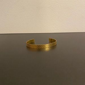 Bracelet from Paris Boutique